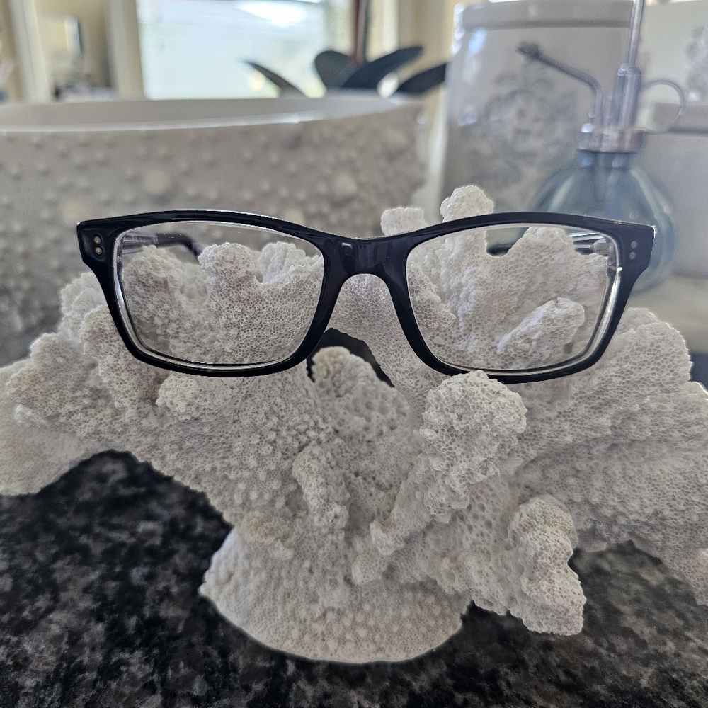 Ray-Ban Eyeglasses